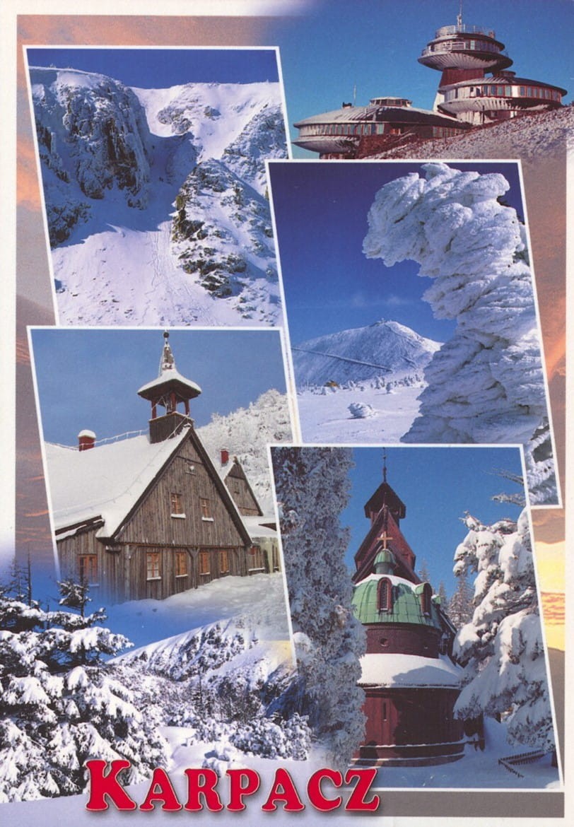 grafika ilustracyjna