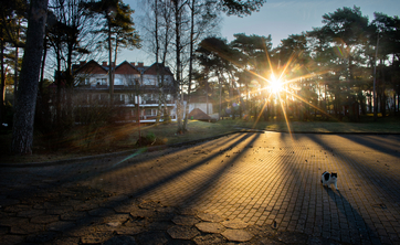 Ustka