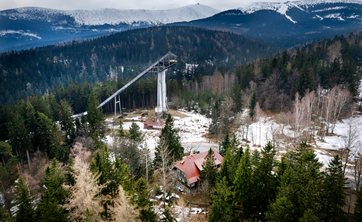 Karpacz