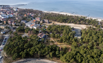 Ustka
